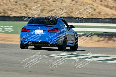 media/Nov-02-2025-Speed Ventures (Sun) [[61724e2e34]]/Orange/Session 3/